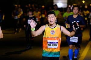 BIB: 433, 121, 40906
                            <button type="button" onclick="openModal(8428975)" class="btn btn-primary btn-sm float-right btn-popup" data-toggle="modal" data-target=".modal-high-quality">
                        <i class="fas fa-shopping-cart"></i> Add to Cart
                    </button>
                                            <button type="button" onclick="isThisMe(8428975, true)" class="btn btn-success btn-sm float-right btn-popup btn-isme hidden" data-toggle="tooltip" data-placement="bottom" title="นี่คือรูปของคุณใช่ไหม คลิกที่นี่เพื่อเอาเข้าอัลบั้ม">
                        <i class="fas fa-plus"></i> Add to album
                    </button>
                    <button type="button" onclick="isThisMe(8428975, false)" class="btn btn-warning btn-sm float-right btn-popup btn-isnotme hidden">
                        <i class="fas fa-ban"></i> Remove from album
                    </button>